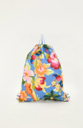 BOLSA FARM PRAIANA PRAIA ALOHA CARIOCA R
