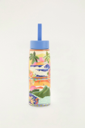 GARRAFA FARM QUE SEDE 750ML PRAIA ALOHA