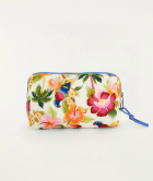 MAXI NECESSAIRE FARM ORA BOLAS G PRAIA F
