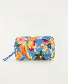MAXI NECESSAIRE FARM ORA BOLAS G PRAIA F