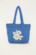 TOTEBAG FARM SOLZAO PRAIA LENCO TROPICAL