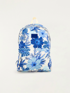 MOCHILA FARM XODO PRAIA RJ HIBISCO DO MA