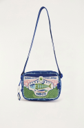 BOLSA FARM CHAMEGO PRAIA RJ CARDUME SONH
