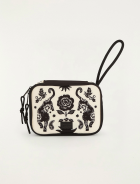 NECESSAIRE FARM XERO UNIVERSITARIA ROMAN