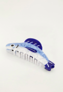 PRESILHA DE CABELO SARDINHA G