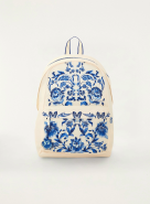 MOCHILA FARM XODO PORCELAIN