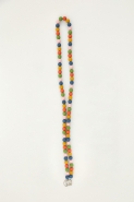 CORDA DE CELULAR MAXI MICANGA