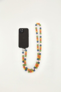 CORDA DE CELULAR MAXI MICANGA