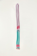 CORDA DE CELULAR CORDA MULTI
