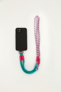 CORDA DE CELULAR CORDA MULTI