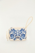 NECESSAIRE FARM XERO PORCELAIN
