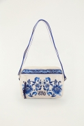 BOLSA FARM ZIRIGUIDUM PORCELAIN