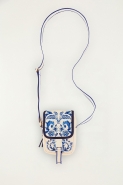 BOLSA FARM FERVO PORCELAIN