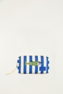 MAXI NECESSAIRE FARM ORAS BOLAS P PRAIA