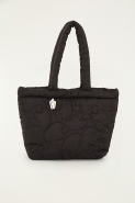 TOTEBAG FARM SOLZAO LISOS PRETA