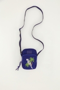 BOLSA FARM DA GEMA CARDUME SONHADOR