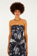 BLUSA JARDIM DE AMORA