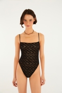 BODY RENDA