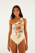 BODY LENCO JARDIM REAL