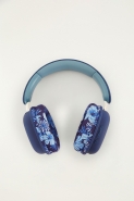HEADPHONE HIBISCO DO MAR