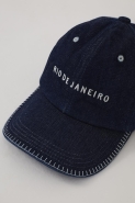 BONE DENIM RIO DE JANEIRO