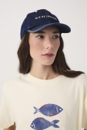 BONE DENIM RIO DE JANEIRO