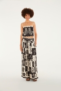 CALCA PATCH TROPICAL
