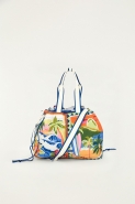 BOLSA CARIOCA SURF ETC MULTI