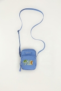 BOLSA DA GEMA TIPOGRAFICO ETC AZUL