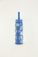 GARRAFA QUE SEDE 500ML LENCO TROPICAL