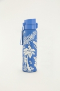 GARRAFA FARM ETC 850ML LENCO TROPICAL