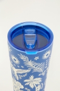 COPO FARM GLUB 500ML LENCO TROPICAL