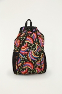 MOCHILA PRA JOGO BANANADA