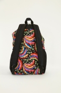 MOCHILA PRA JOGO BANANADA