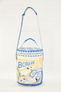COOLER FAROFA BORA VIVER OW