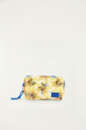 MAXI NECESSAIRE ORA BOLAS P FLORAL SARA