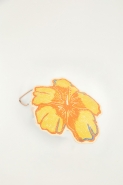 CANGA TUCA FLOR OW