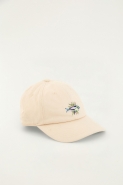 BONE TROPICAL CARDUME SONHADOR OW