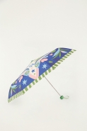 GUARDA CHUVA ROTULOS SARDINHAS