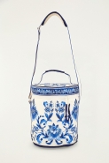 COOLER FARM FAROFA PORCELAIN