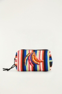 MAXI NECESSAIRE ORA BOLAS P LISTRA MULTI