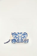 MAXI NECESSAIRE ORA BOLAS M PORCELAIN