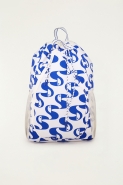 MOCHILA FARM PRA JOGO ESPORTE COPATUCANO