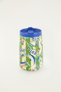 COPO FARM QUE SEDE 450ML CARDUME SONHADOR