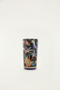 COPO FARM GLUB 500ML JARDIM TROPICAL