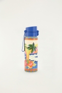 GARRAFA FARM ETC 650ML SURF ETC