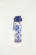 GARRAFA FARM ETC 850ML PORCELAIN