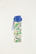 GARRAFA FARM ETC 650ML CARDUME SONHADOR
