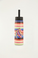 GARRAFA FARM QUE SEDE 750ML ESPORTE LISTRA