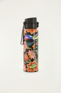 GARRAFA ETC 850ML JARDIM DE PASSAROS